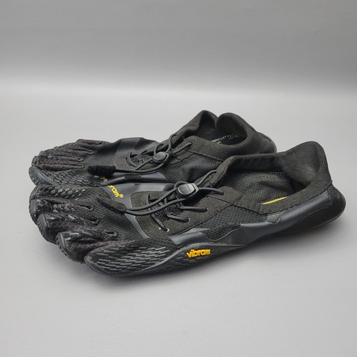 Size 8 5 - size, vibram