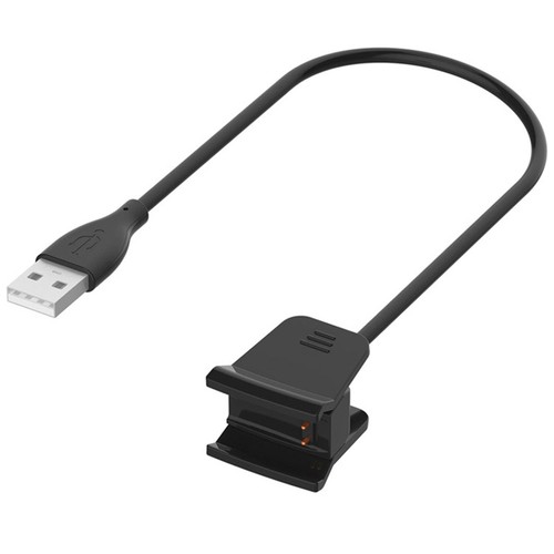 Portable usb charging - 5v-1a,