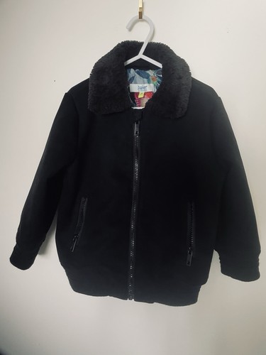Stunning black ted baker - , kids