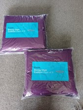 Homebase outdoor purple - homebase,