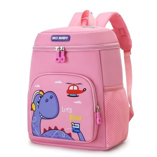 Children schoolbag cute - children,