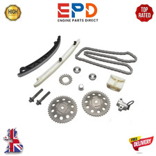 FOR VAUXHALL CORSA A14XER 1.2L