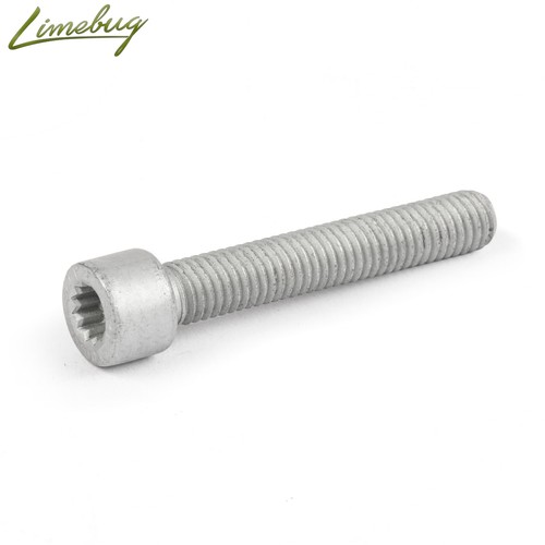 Classic driveshaft bolt - cv,