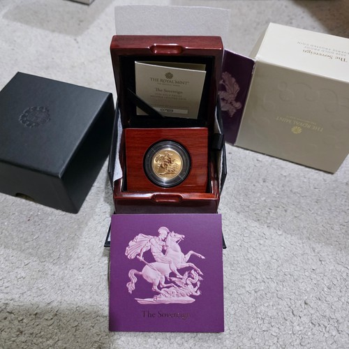 2026 great britain - 2026, gold