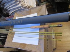 A1 stunning unused vision onki