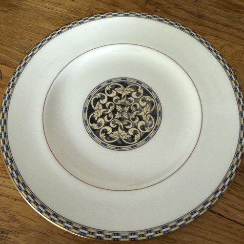 Royal worcester vintage - royal,