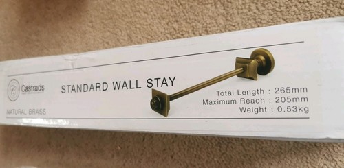 Castrads luxury radiator - castrads,