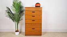 Schreiber Vintage Mid Century
