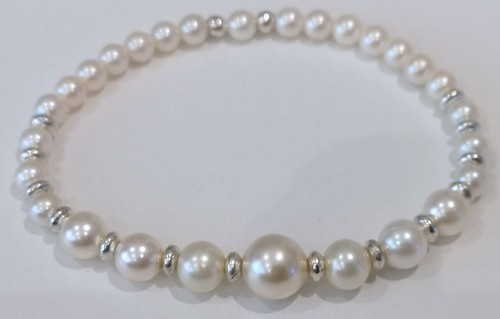 Lovely vintage faux - lovely,