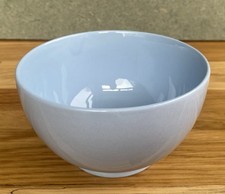 Lovely Vintage Spode English
