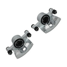Front Brake Caliper Left Right