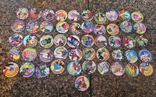 AMERICA THE BEAUTIFUL  1995