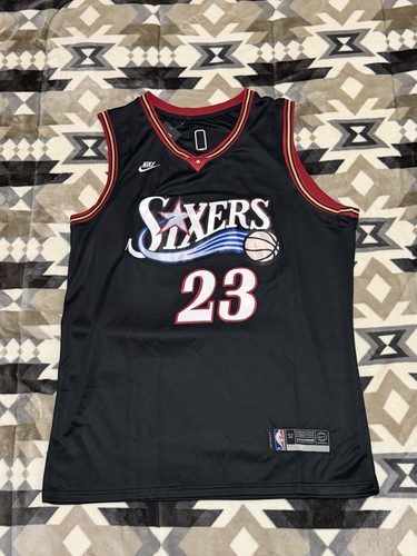 Lebron james philadelphia - lebron,