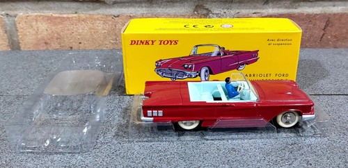 Atlas editions french dinky - editions,