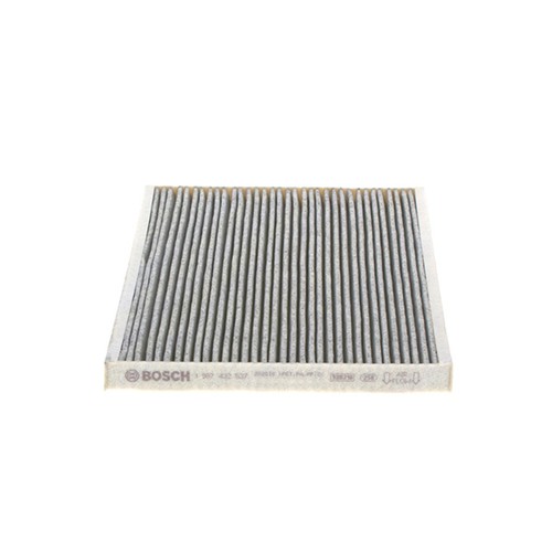 Bosch 987 432 537 cabin - 1,