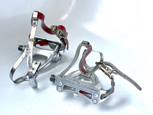 Pair vintage campagnolo - pair,