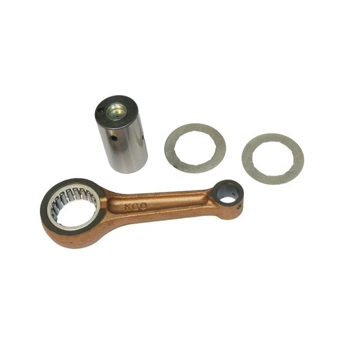 Connecting rod honda trx - rod, 350