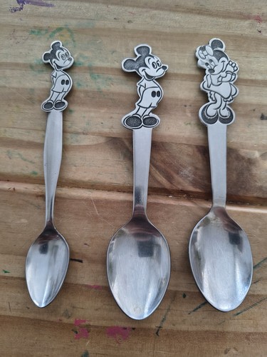 Bonny spoon vintage - bonny, spoon,