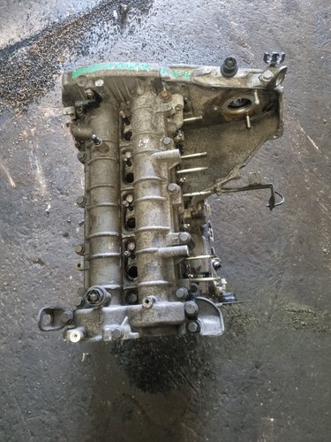 Vauxhall zafira engine - vauxhall,