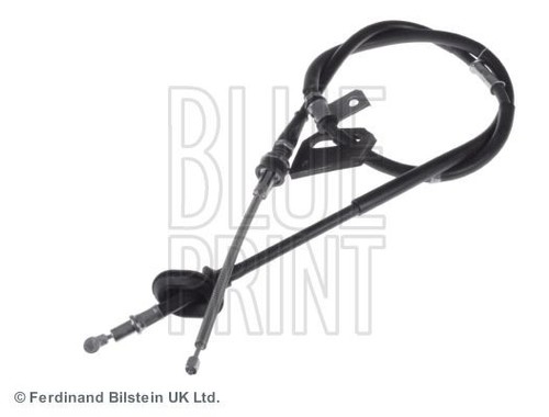 Fits blue print adk84643 - print,