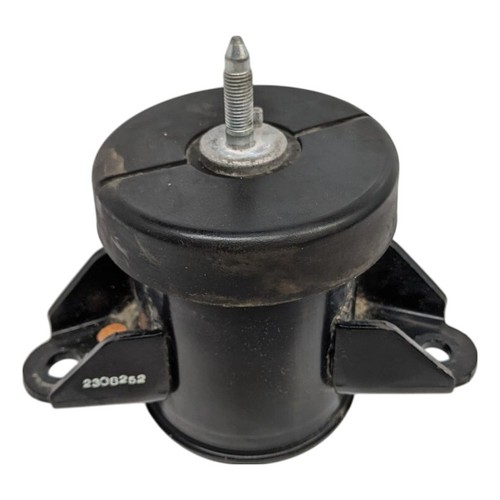 Nissan leaf ze1 engine mount - engine,
