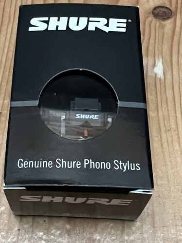 Original n44g replacement - original,