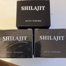 150gr mumijo shilajit - 150gr, 3