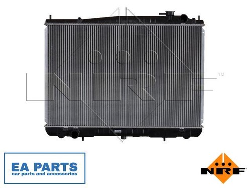 Radiator engine cooling for - radiator,,