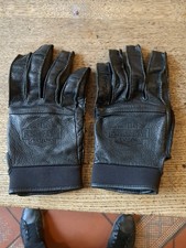 Motorcycle Gloves