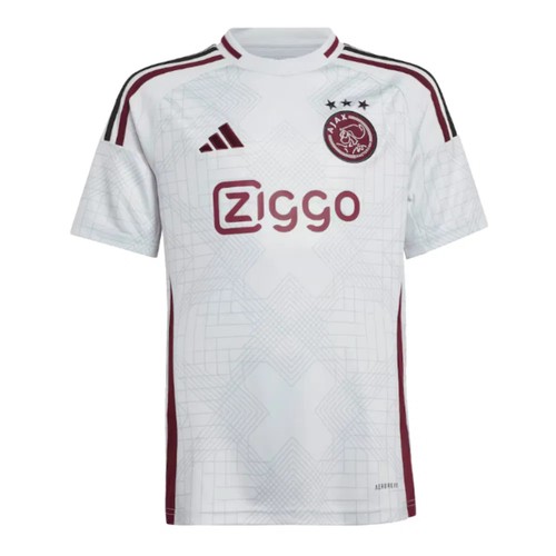 Kids football shirt - kids,