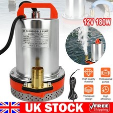 180w submersible sewage dirty - 180w,