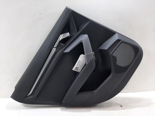 Audi mk4 2020 - audi, 2020-2026
