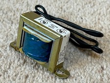 SIMPLE REACTANCE BALLAST iG9OP MAGNETIC FLUORESCENT BALLAST 120V PL7 OR PL9