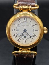 Solvil et TITUS Roma 1887