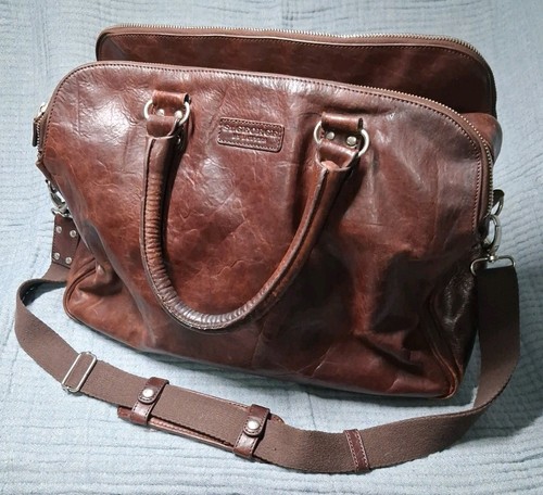 Duffer george vintage - of,