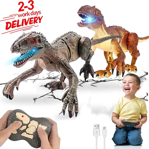 Realistic remote control - realistic,