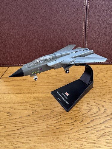 Amercom 100 panavia - amercom, 1/100