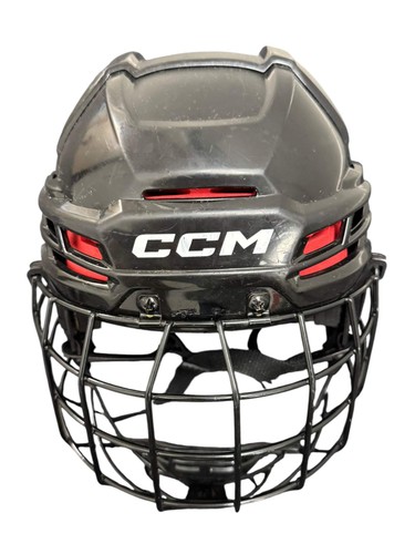 Ccm tacks ice hockey - 70,