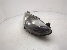 2008 MAZDA 2 SPORT Drivers Headlamp RH