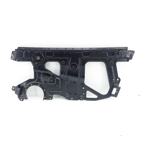Door carrier panel left - door,