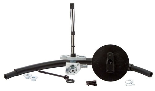Fuel tap kit trx 350 - 350, honda