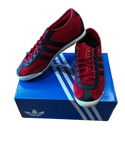 Adidas italia 70s size - adidas,