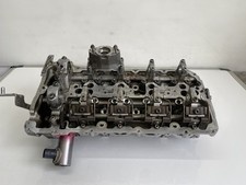 BMW M5 F10 S63 Engine Cylinder