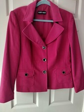 Gerry weber rose - gerry, pink