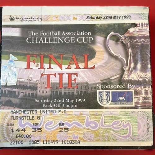 1999 newcastle united - 1999,
