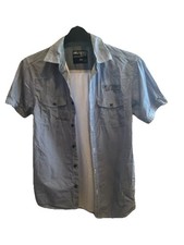 cedarwood state shirt XS