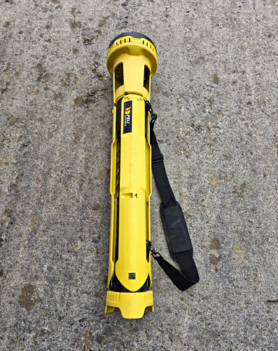 Pelican peli 9440 - peli, led