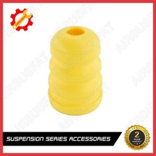 1X Rear Shock Absorber