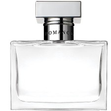 Ralph lauren romance eau - eau, de