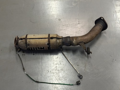 Civic type ep3 oem - type,